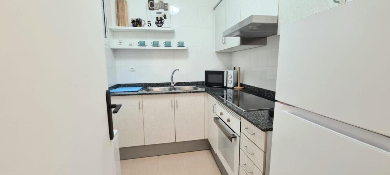 סן פול דה מר Hauzify I Apartaments Can Pi מראה חיצוני תמונה